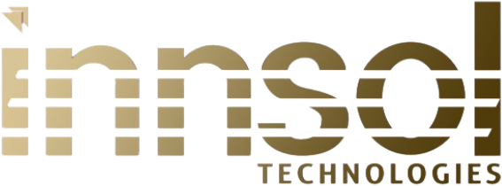 Innsol Logo